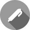 Abertura e regularização de empresas